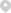 株洲孔氏陶粒厂(株洲分公司)